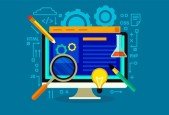 Projects in Java