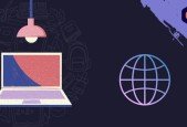 Web Development Certification