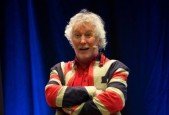Access Your Genius with Richard Wilkins