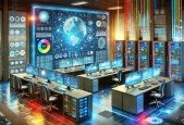Data Management for Beginners Main Principles