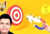 Lead Magnet Course - Killer Lead Magnet for B2B Success