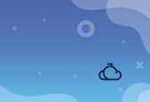 Salesforce Data Management