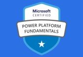 PL-900 Practice Tests- Power Platform Fundamentals 2024