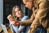 Listen to Learn - Improving focus while listening
