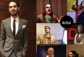 Masterclass on TEDx Talks