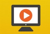 Video Storytelling For Camera Shy People