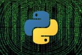Python Quest- 60 Challenging Question to Enhance Your Skill