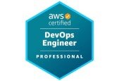 AWS DevOps Engineer Professional DOP-C01 Exam Practice Tests