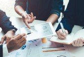 Scrum Master Professional (SMPC) Practice Tests