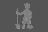 Getting Started with Apache Zookeeper