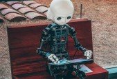 Machine Learning (Simply Explained by a Data Scientist)