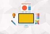 Learning Joomla! 3 Extension Development