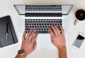 Web Design -Your Own Website in Just 5 Hours -Even Beginners