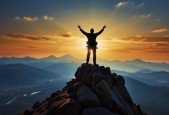 Optimize Your Life- Blueprints for Becoming Your Best Self