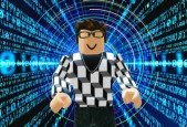 Roblox Intermediate Coding Course