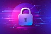 Cyber Security Awareness for Remote Workers