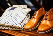 Master Course in Business Branding and Brand Management