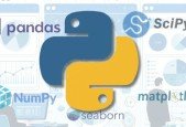 Data Analyst Masterclass- Complete Data Analytics in Python