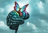 Master Your Emotions- Emotional Intelligence Made Easy