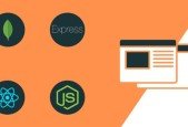 MERN Stack Course For Beginners With Projects (2022)