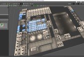 Emergency Lighting Design Techniques