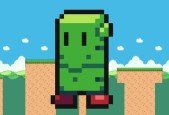HTML5 Game Development with Phaser 3 Master Course