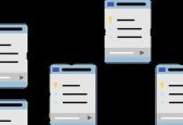 Practice Tests SQL Ace the SQL Interview