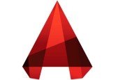 Introduccion al AutoCAD basico