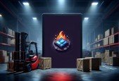 Master Blazor- Build Inventory Management System in .NET 8