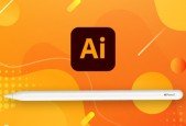 Illustrator on the iPad MasterClass