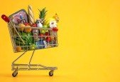 PHP Laravel- Build Food Ordering Ecommerce Store