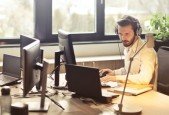 IT Support Fundamentals for IT Beginners