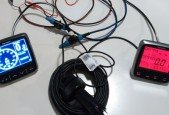 Basic marine electronics course OceanDrivers Academy