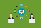 Selling Social Media to Your Boss