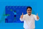 Azure DevOps Boards, Git and GitHub Tutorial for Beginners