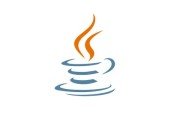 Java Interview Practice Question and Answer Bank