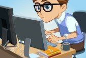 Learn Coding from the Scratch