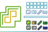 VMware Basics vCenter Server Appliance VCSA