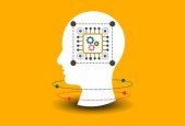 Machine Learning Intro for Python Developers