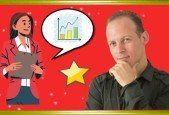 Leadership Management Skills 2024- When To Manage Or Lead