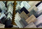 Flooring Aesthetics Flooring in Interior