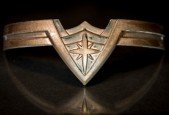 Fusion 360 for 3D Printing Creating Curved Bodies