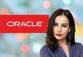 1Z0-520 Oracle E-Business Suite R12.1 Purchasing Essentials
