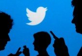 Twitter For Filmmaking- Film Marketing and Brand Building