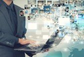 Local SEO Marketing