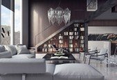 How to Work with Interior Design Styles Like a Pro