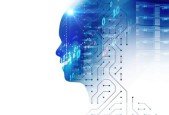 AWS Rekognition- Machine Learning Using Python Masterclass