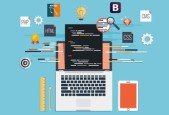 The Complete PHP MYSQL Professional Course with 5 Projects