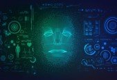 Computer Vision Projects with Arduino - 2 Projects