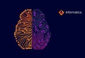 Informatica Data Integration , Intelligent Cloud Services